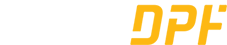 Regeneracja filtrów DPF, FAP